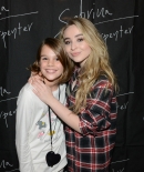 sabrinacarpenter-daily_282329.jpg