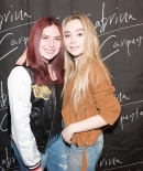 sabrinacarpenter-daily_281629.jpg