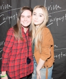 sabrinacarpenter-daily_282929.jpg