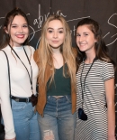 sabrinacarpenter-daily_284329.jpg