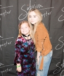 sabrinacarpenter-daily_284629.jpg