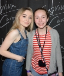 sabrinacarpenter-daily_286229.jpg