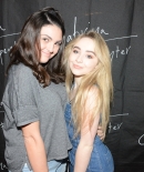 sabrinacarpenter-daily_28629.jpg