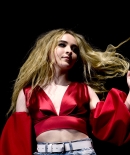 sabrinacarpenter-daily_284329.jpg