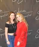 sabrinacarpenter-daily_28429.jpg