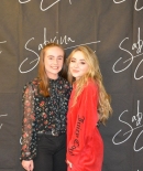 sabrinacarpenter-daily_28529.jpg