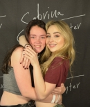 sabrinacarpenter-daily_281429.jpg