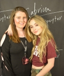 sabrinacarpenter-daily_28229.jpg