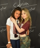 sabrinacarpenter-daily_282429.jpg