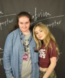 sabrinacarpenter-daily_28629.jpg