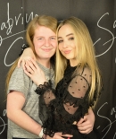 sabrinacarpenter-daily_28229.jpg