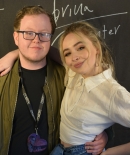 sabrinacarpenter-daily_281429.jpg