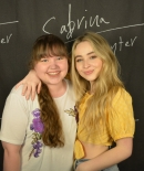 sabrinacarpenter-daily_281229.jpg