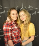 sabrinacarpenter-daily_28829.jpg