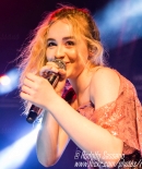 sabrinacarpenter-daily_2810729.jpg