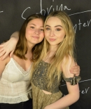 sabrinacarpenter-daily_281029.jpg