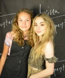 sabrinacarpenter-daily_282629.jpg