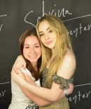 sabrinacarpenter-daily_283229.jpg