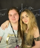 sabrinacarpenter-daily_283429.jpg