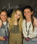 sabrinacarpenter-daily_284729.jpg