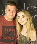 sabrinacarpenter-daily_284829.jpg