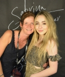 sabrinacarpenter-daily_28729.jpg