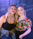 sabrinacarpenter-daily_281229.jpg