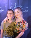 sabrinacarpenter-daily_282529.jpg