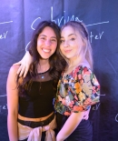 sabrinacarpenter-daily_282629.jpg