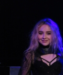 sabrinacarpenter-daily_28529.jpg