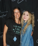 sabrinacarpenter-daily_2813429.jpg