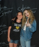 sabrinacarpenter-daily_2813729.jpg