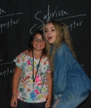 sabrinacarpenter-daily_2814029.jpg