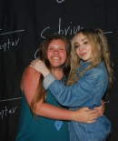 sabrinacarpenter-daily_281429.jpg