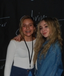 sabrinacarpenter-daily_2815029.jpg