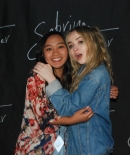 sabrinacarpenter-daily_2815329.jpg