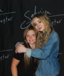 sabrinacarpenter-daily_2815829.jpg