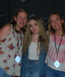 sabrinacarpenter-daily_2816029.jpg