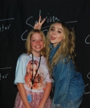 sabrinacarpenter-daily_281729.jpg