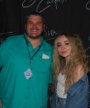 sabrinacarpenter-daily_2822429.jpg