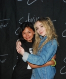 sabrinacarpenter-daily_282629.jpg