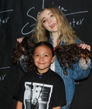 sabrinacarpenter-daily_282729.jpg