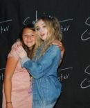 sabrinacarpenter-daily_2827629.jpg