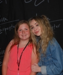 sabrinacarpenter-daily_2827829.jpg