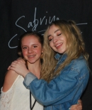 sabrinacarpenter-daily_283129.jpg