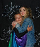 sabrinacarpenter-daily_284229.jpg