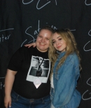 sabrinacarpenter-daily_285529.jpg