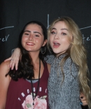 sabrinacarpenter-daily_28129.jpg