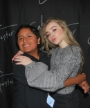 sabrinacarpenter-daily_2815029.jpg