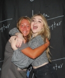 sabrinacarpenter-daily_2817329.jpg